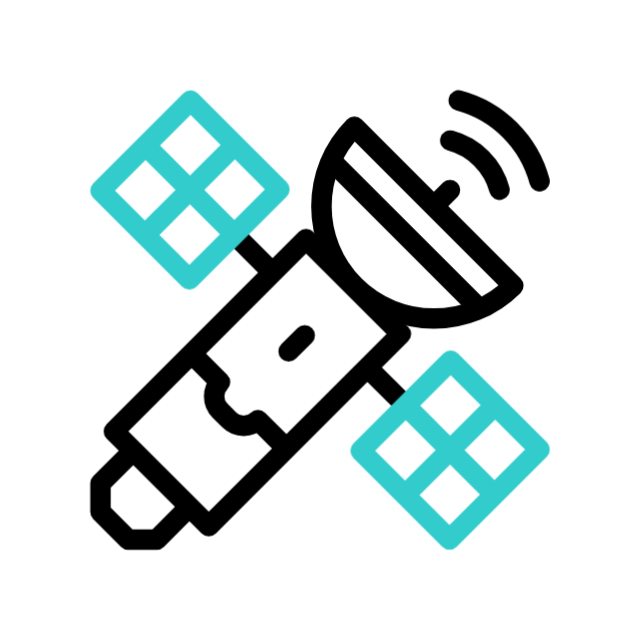 programas maliciosos animated icon programas maliciosos animated icon