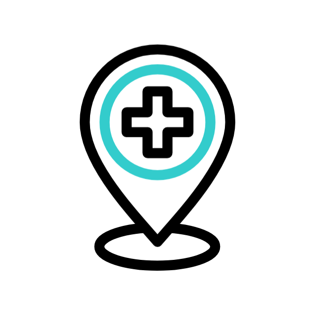 virus animated icon virus animated icon