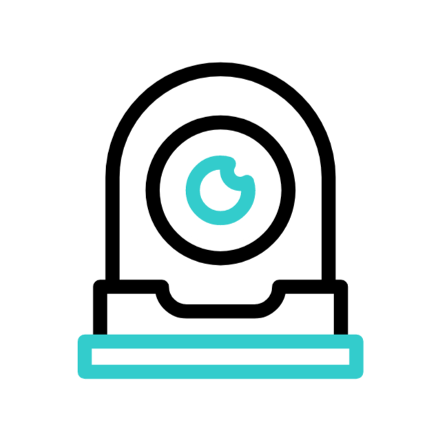 programas maliciosos animated icon programas maliciosos animated icon