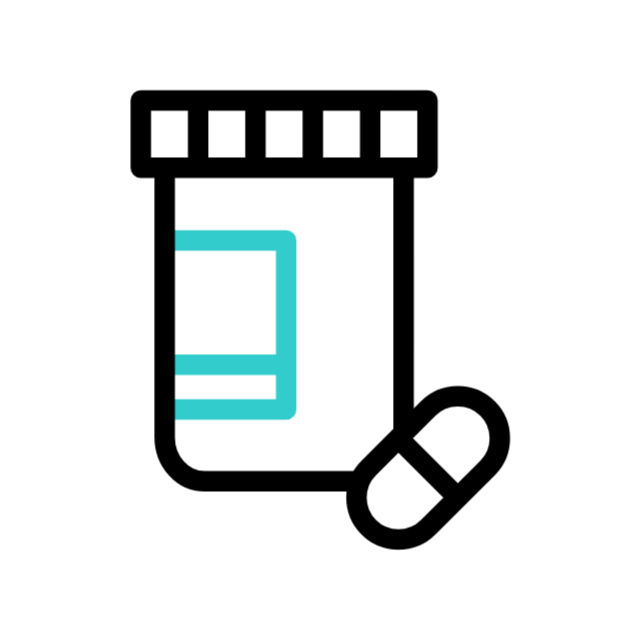 virus animated icon virus animated icon