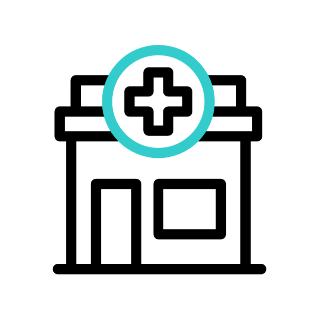 virus animated icon virus animated icon