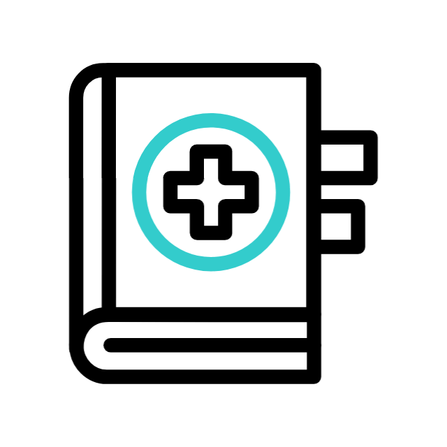 virus animated icon virus animated icon
