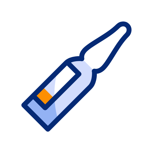 pilule animated icon pilule animated icon