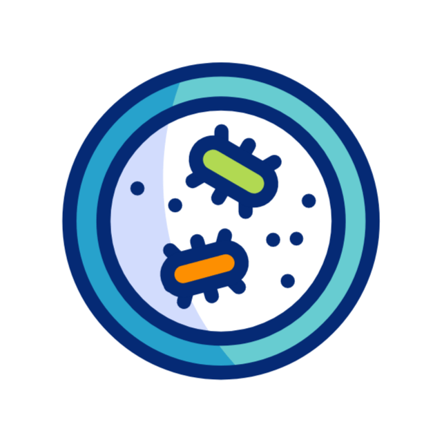 Таблетка animated icon Таблетка animated icon