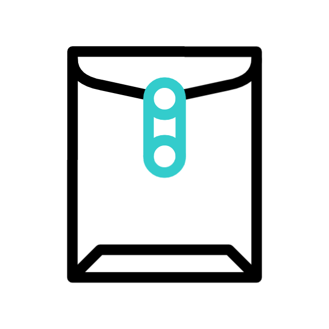perücke animated icon perücke animated icon