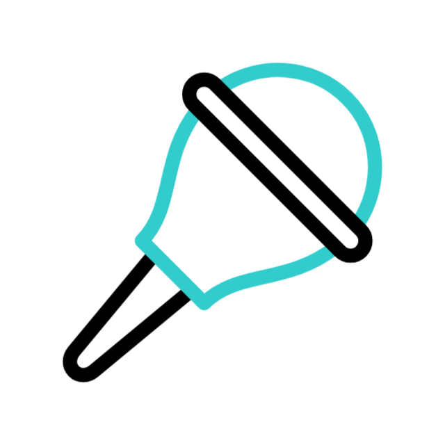 antiseptikum animated icon antiseptikum animated icon