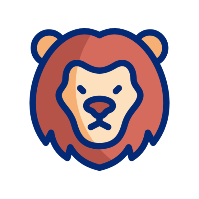 야마 animated icon 야마 animated icon