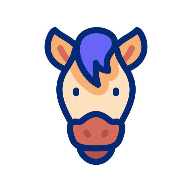 야마 animated icon 야마 animated icon