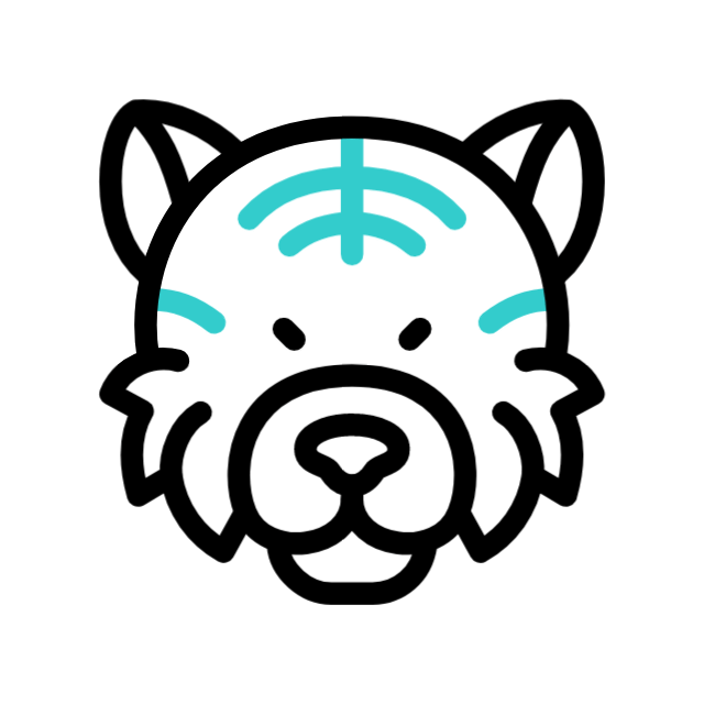 eule animated icon eule animated icon