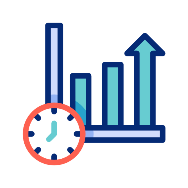 alarm animated icon alarm animated icon