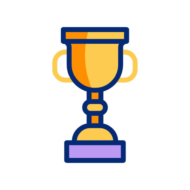 Alarm animated icon Alarm animated icon