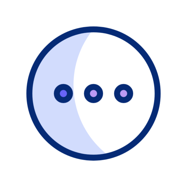 stoppen animated icon stoppen animated icon