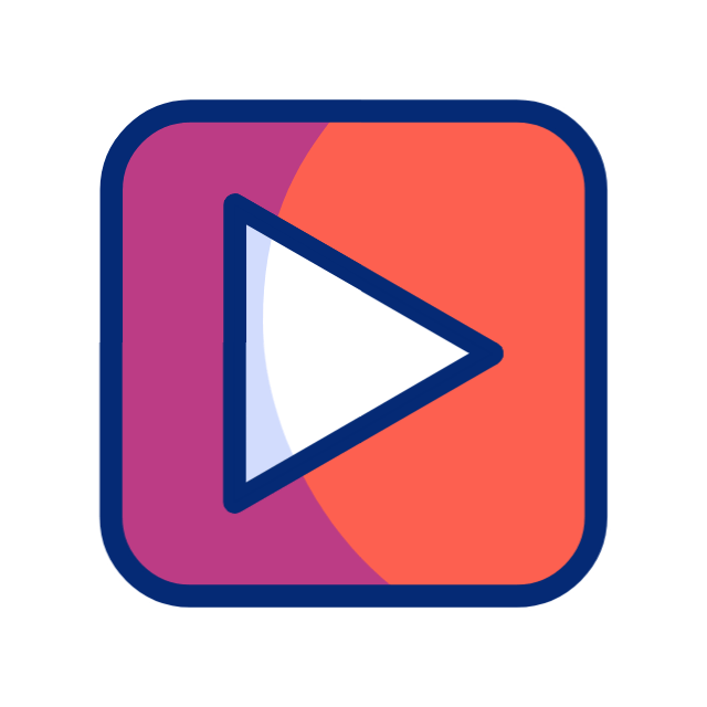 arrêt animated icon arrêt animated icon