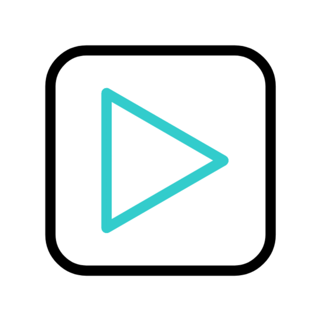 arrêt animated icon arrêt animated icon