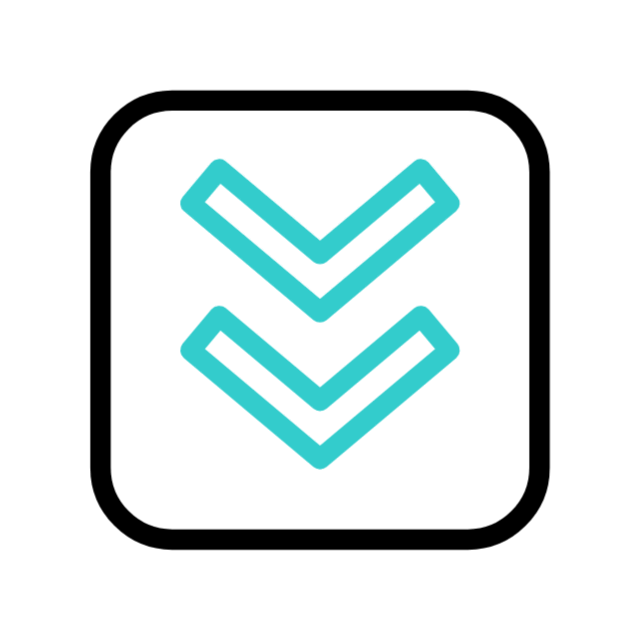 stoppen animated icon stoppen animated icon