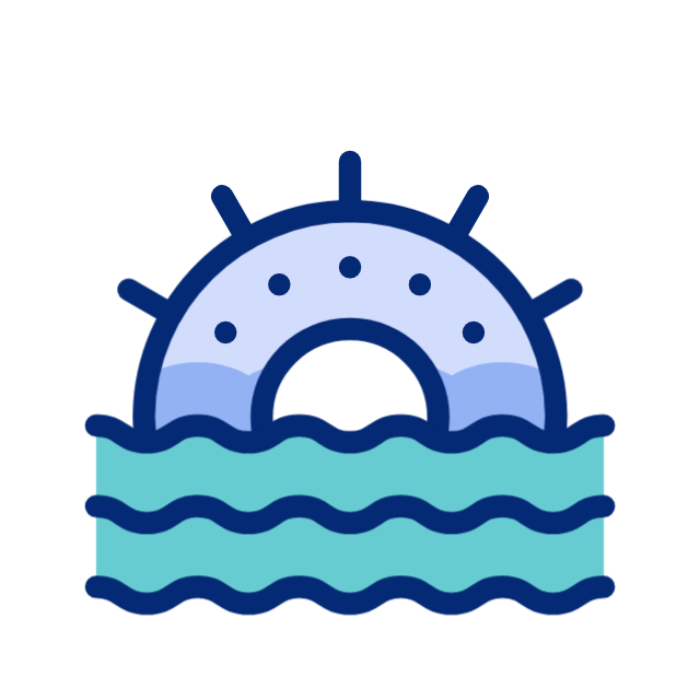 biomasse animated icon biomasse animated icon