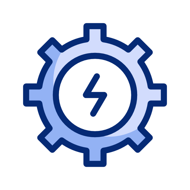 biomasse animated icon biomasse animated icon
