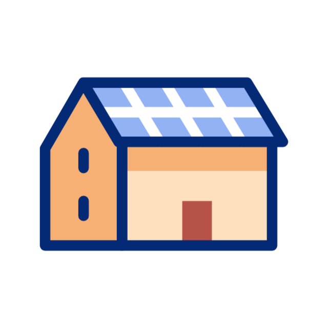 biomassa animated icon biomassa animated icon