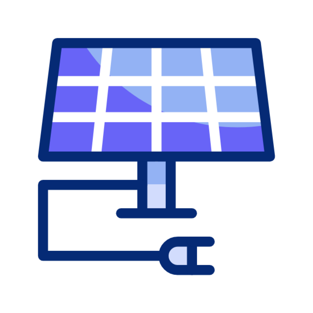 biomasse animated icon biomasse animated icon