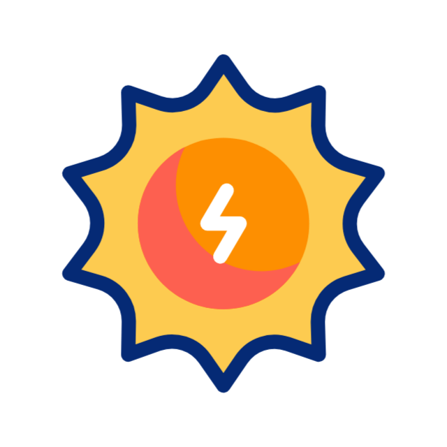 biomassa animated icon biomassa animated icon