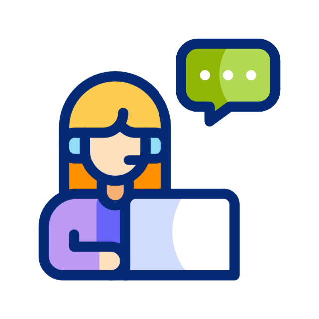 plaudern animated icon plaudern animated icon