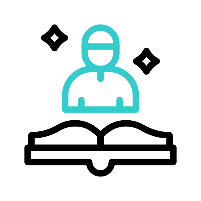 plaudern animated icon plaudern animated icon