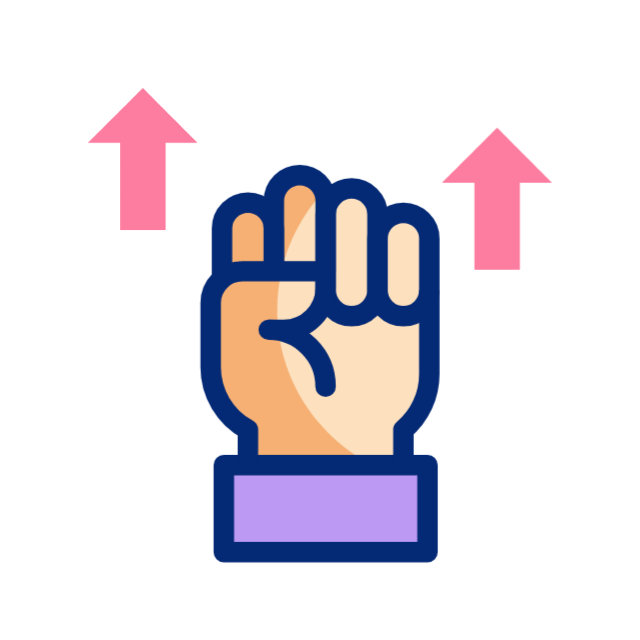 Чат animated icon Чат animated icon