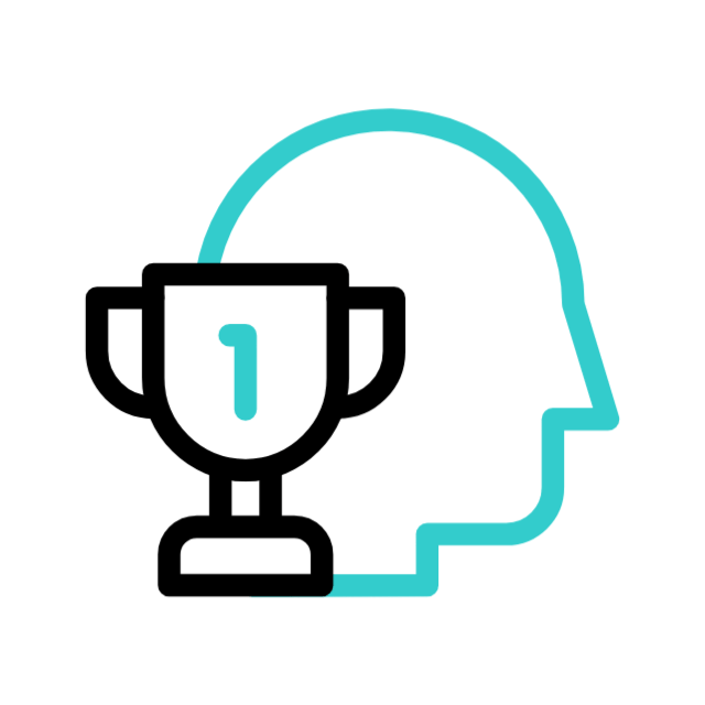 plaudern animated icon plaudern animated icon