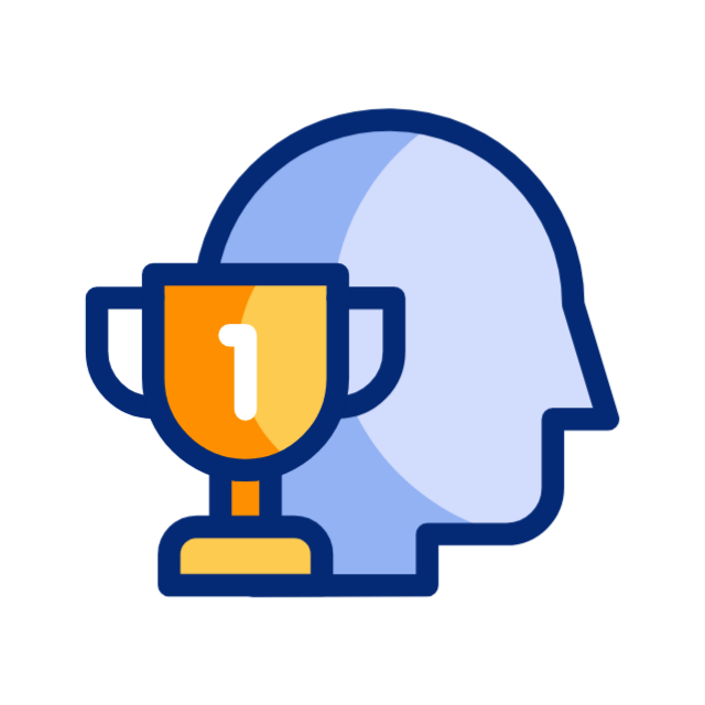 plaudern animated icon plaudern animated icon