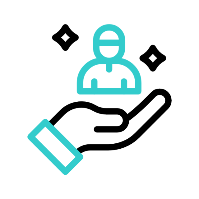 plaudern animated icon plaudern animated icon