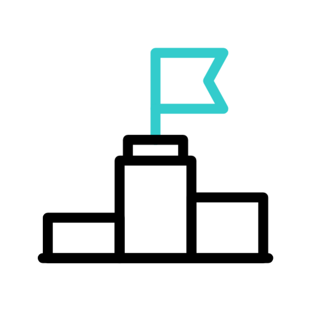 Наставничество animated icon Наставничество animated icon