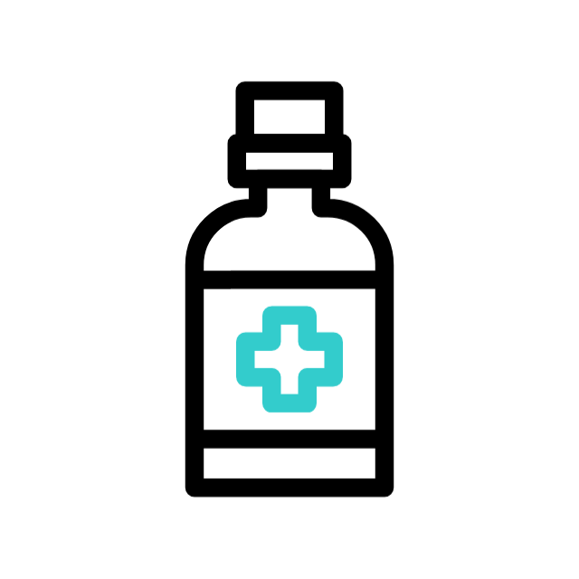 blut animated icon blut animated icon