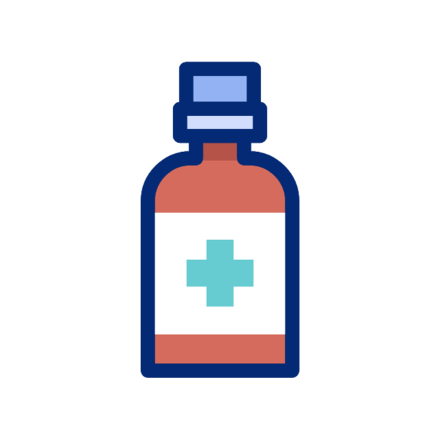 hospital animated icon hospital animated icon