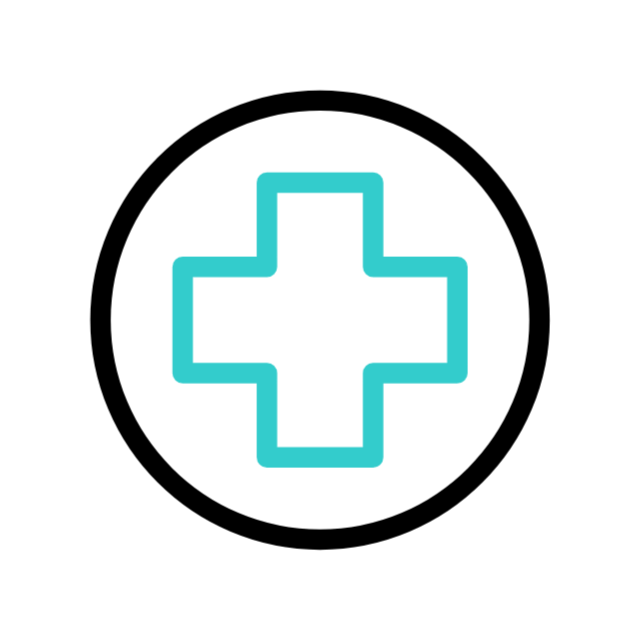 blut animated icon blut animated icon