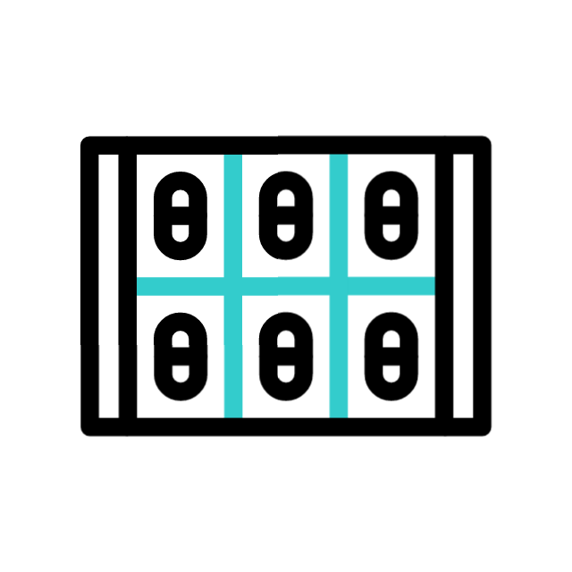 Кровь animated icon Кровь animated icon