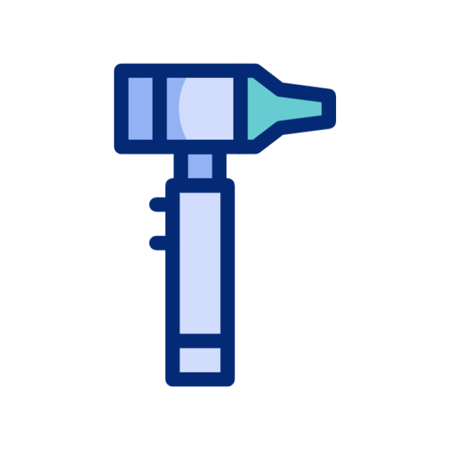 hospital animated icon hospital animated icon
