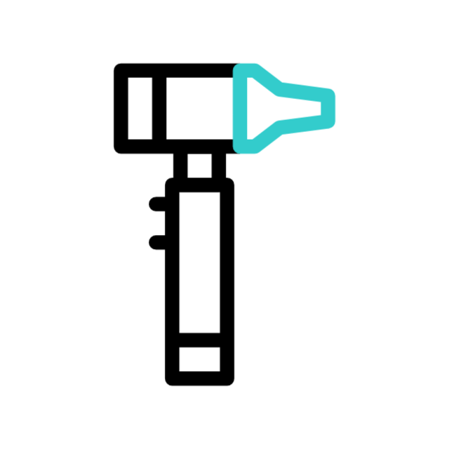 Кровь animated icon Кровь animated icon