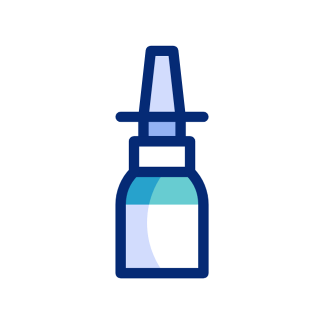 hospital animated icon hospital animated icon