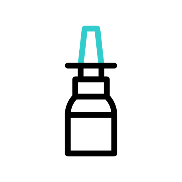 sangue animated icon sangue animated icon
