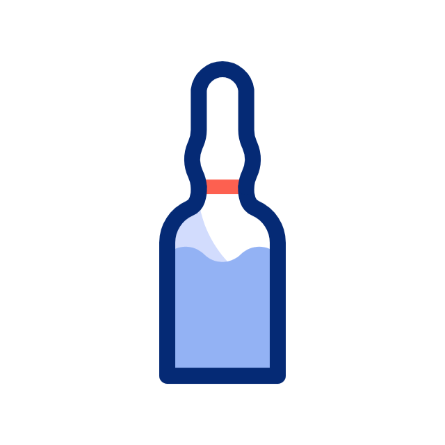 hospital animated icon hospital animated icon