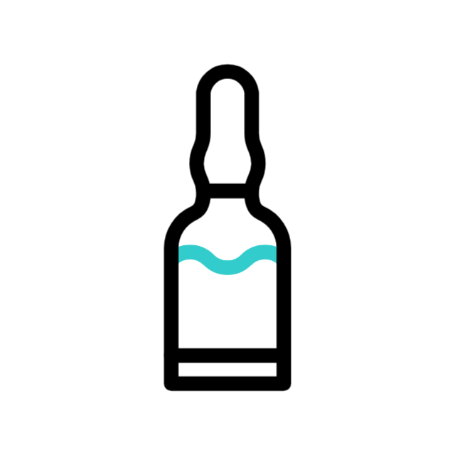 blut animated icon blut animated icon
