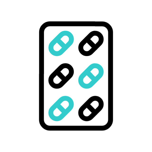 blut animated icon blut animated icon