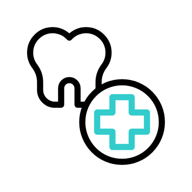 blut animated icon blut animated icon