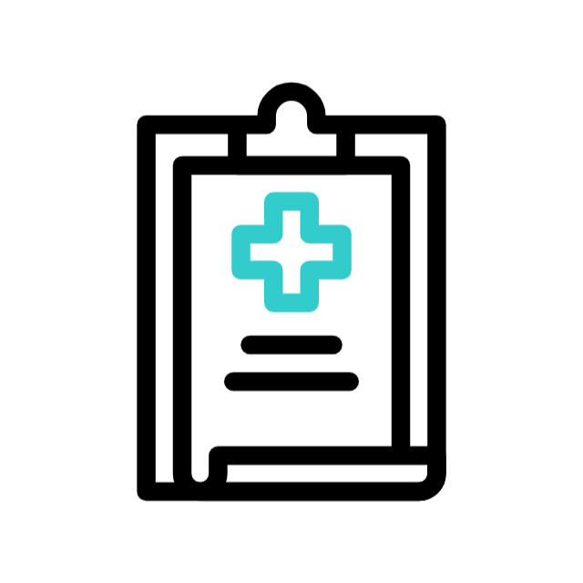 blut animated icon blut animated icon