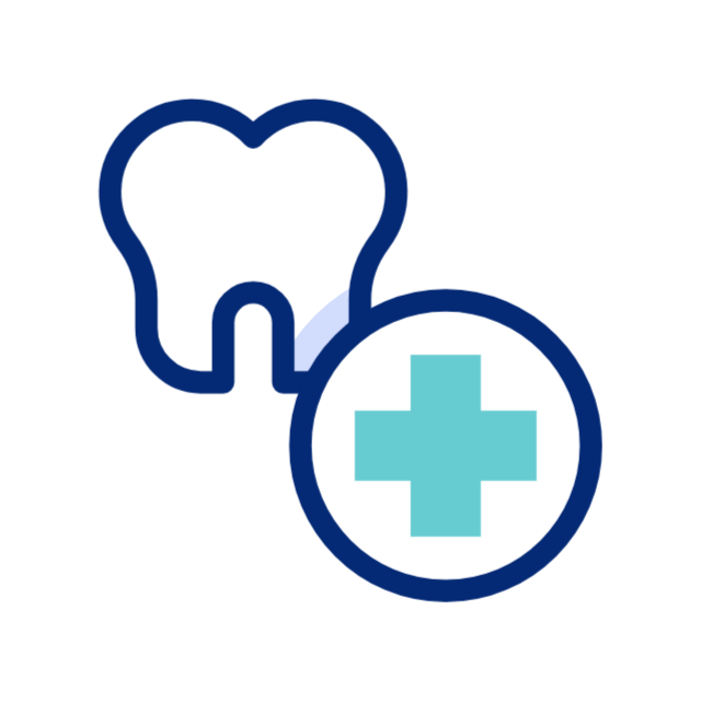 Pill box animated icon Pill box animated icon