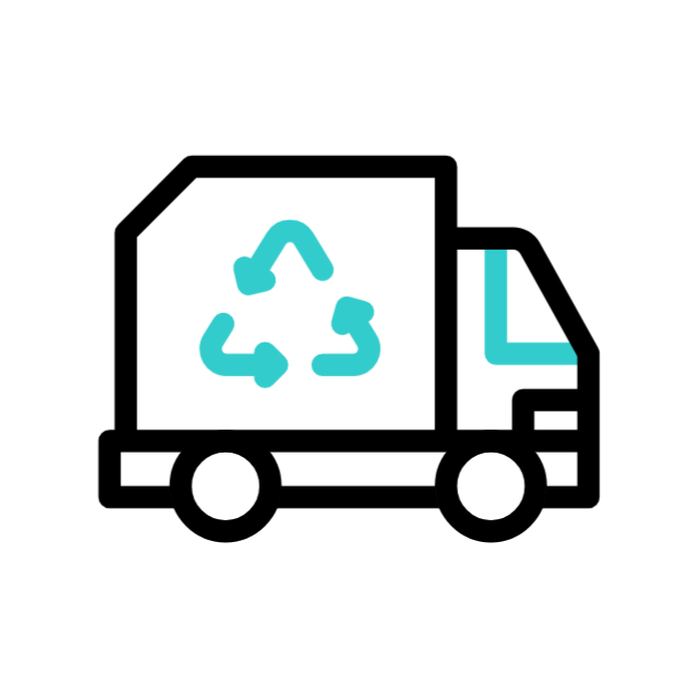 zepelim animated icon zepelim animated icon
