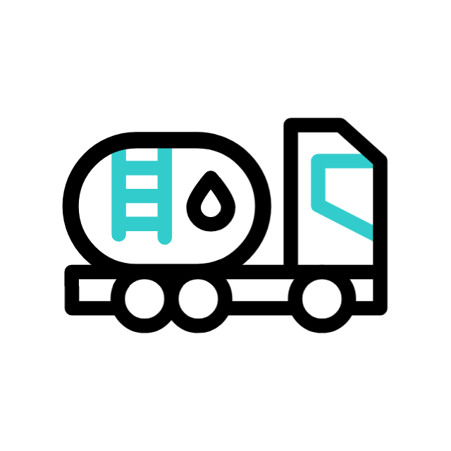zeppelin animated icon zeppelin animated icon