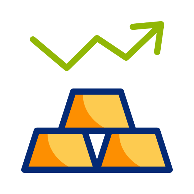 investidores animated icon investidores animated icon