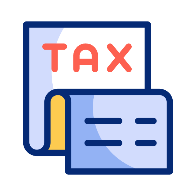 investidores animated icon investidores animated icon
