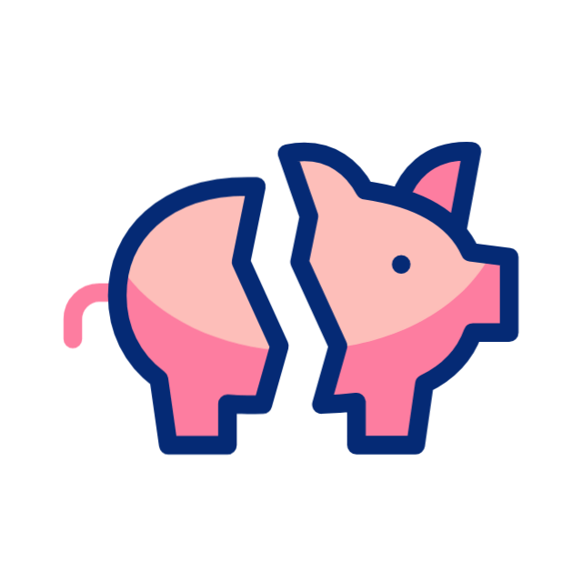 investoren animated icon investoren animated icon